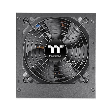 Fuente de alimentación Thermaltake HAMBURG