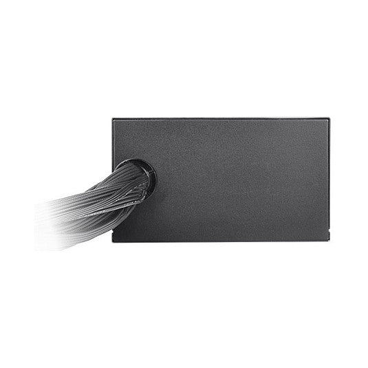 Fuente de alimentación Thermaltake HAMBURG