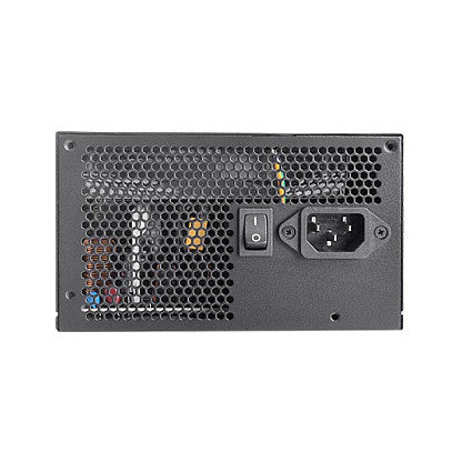 Fuente de alimentación Thermaltake HAMBURG