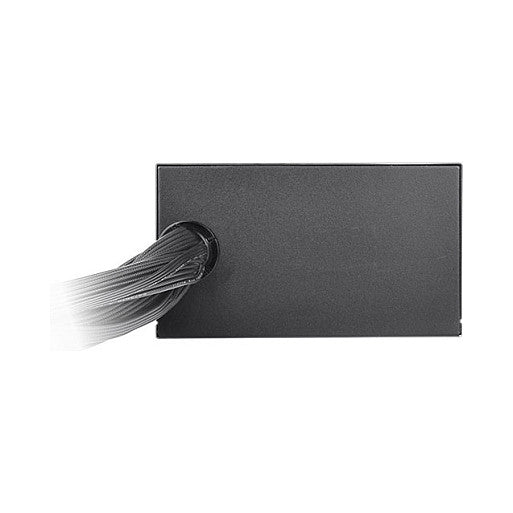 Fuente de alimentación Thermaltake Berlin