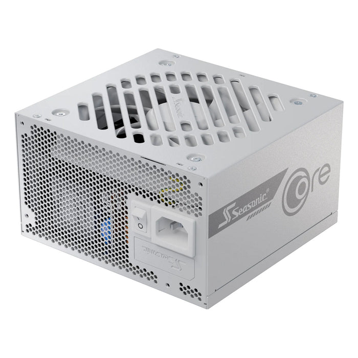 Seasonic CORE GX-850 power supply unit