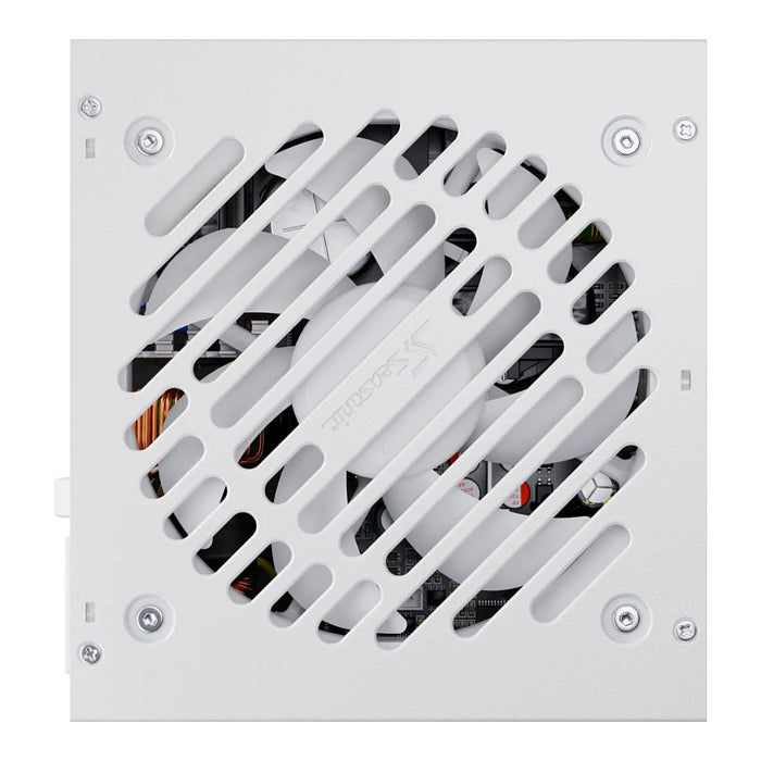 Seasonic CORE GX-850 power supply unit