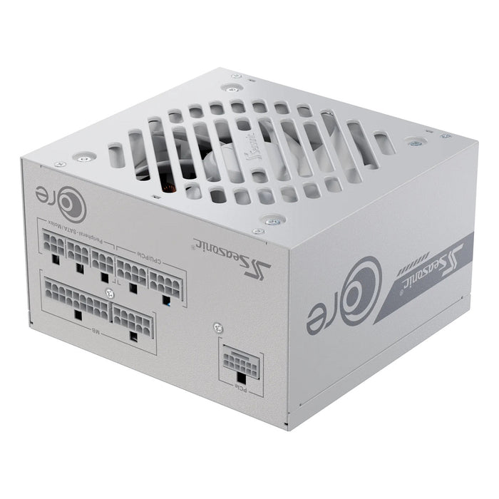 Seasonic CORE GX-750 power supply unit