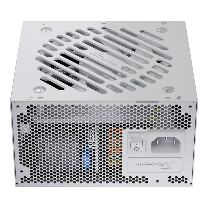 Seasonic CORE GX-750 power supply unit