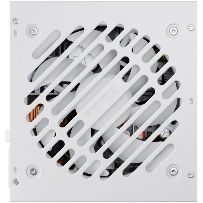 Seasonic CORE GX-650 power supply unit