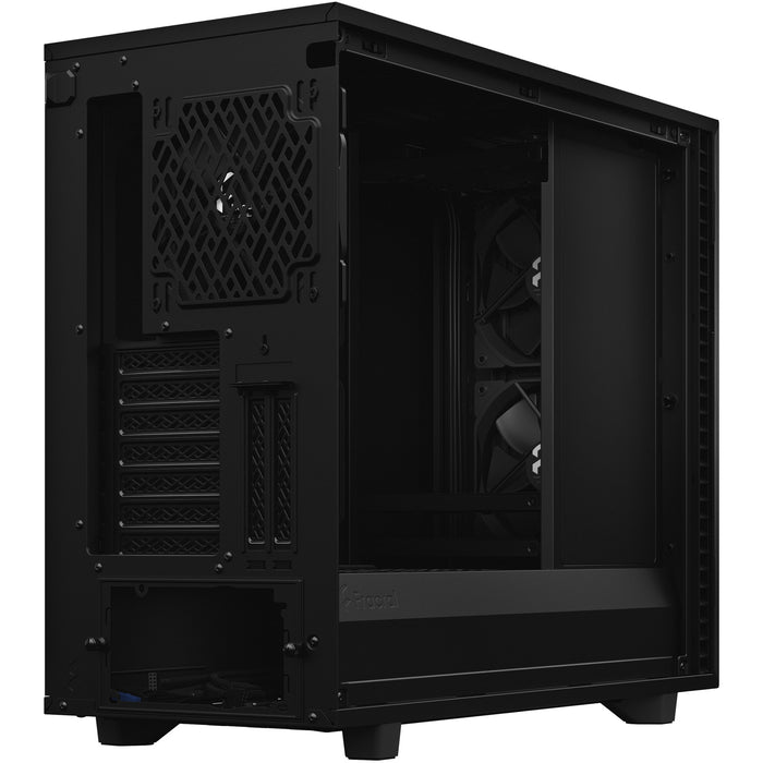 Fractal Design Define 7
