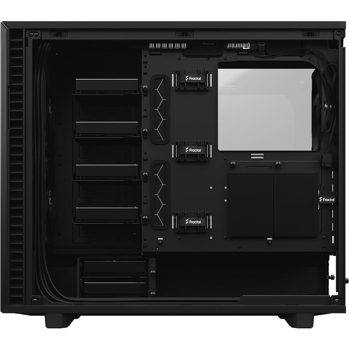 Fractal Design Define 7