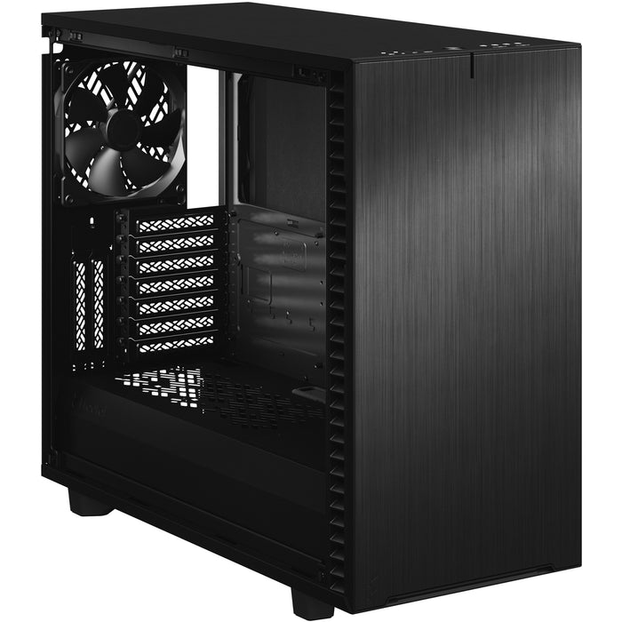 Fractal Design Define 7