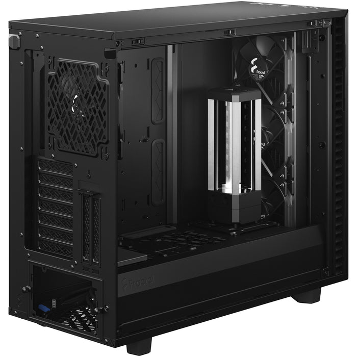 Fractal Design Define 7