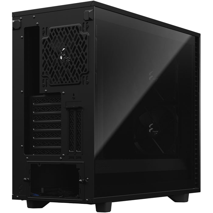 Fractal Design Define 7