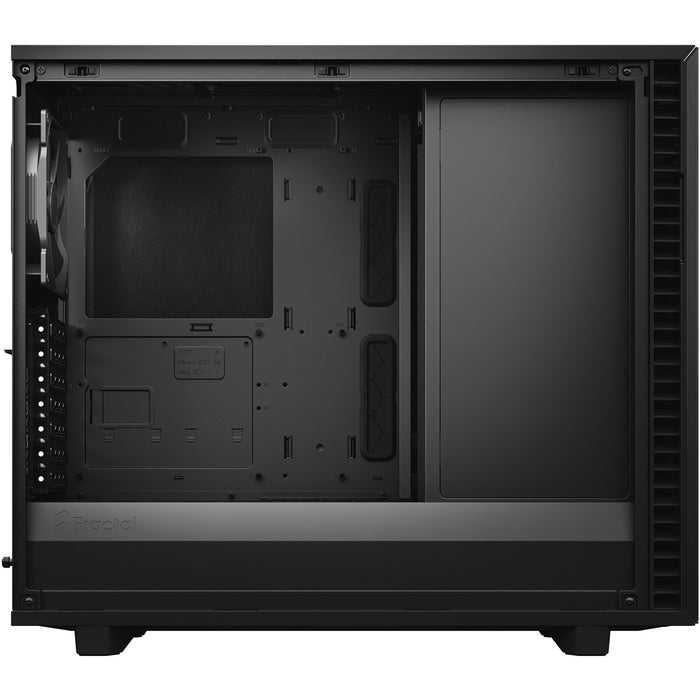 Fractal Design Define 7
