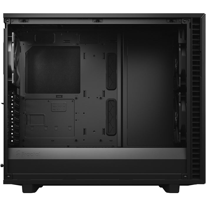 Fractal Design Define 7