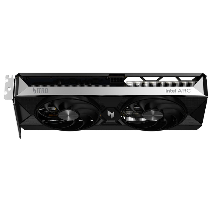 Acer Nitro Intel® Arc™ B570 OC