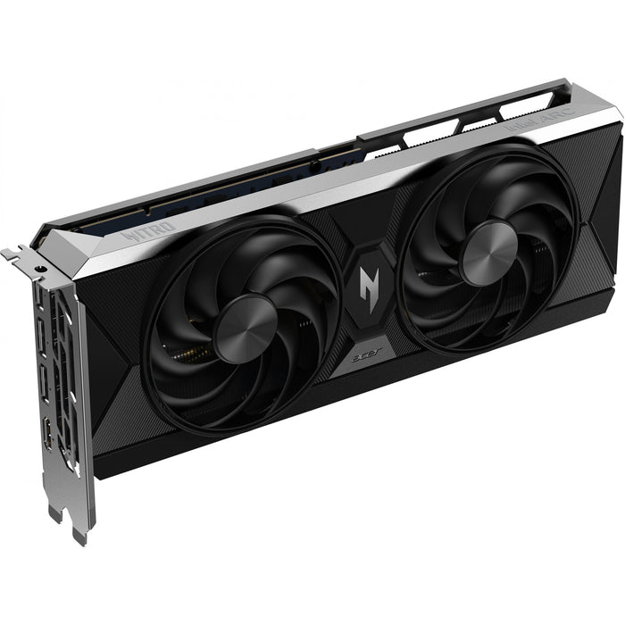 Acer Nitro Intel® Arc™ B570 OC