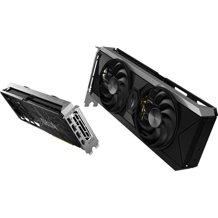 Acer Nitro Intel® Arc™ B580 OC