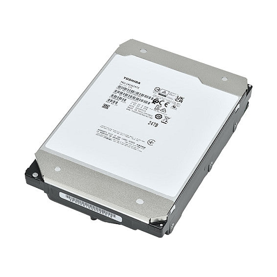 Toshiba MG11ACA24TE internal hard drive