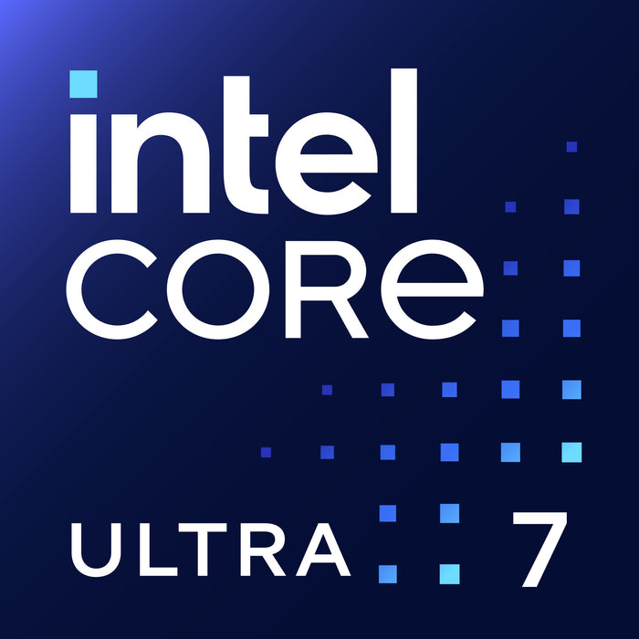 Procesador Intel Core Ultra 7 265
