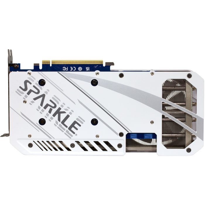 Sparkle Technology SA770RW-16GOC graphics card
