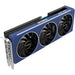  Arc A770