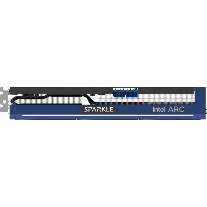  PCI Express 4.0