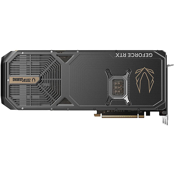  16 GB