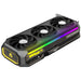  GDDR7