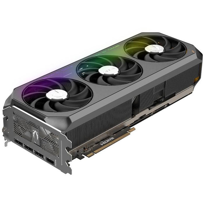  256 bit