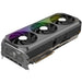  256 bit