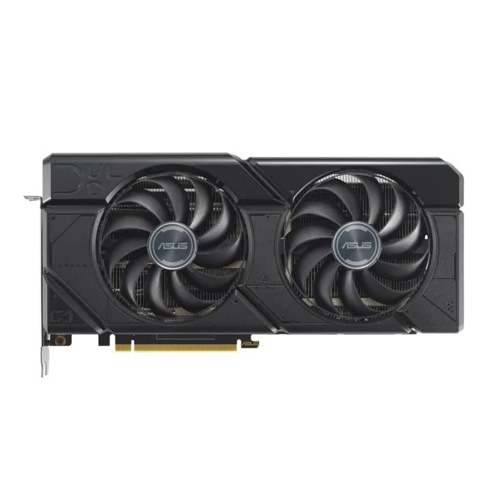 ASUS Dual-RX7700XT-O12G