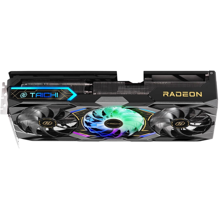  GDDR6