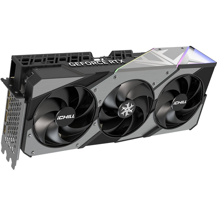 INNO3D iChill GeForce RTX 5080 X3