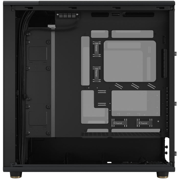  PC
