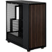  Mini-ITX