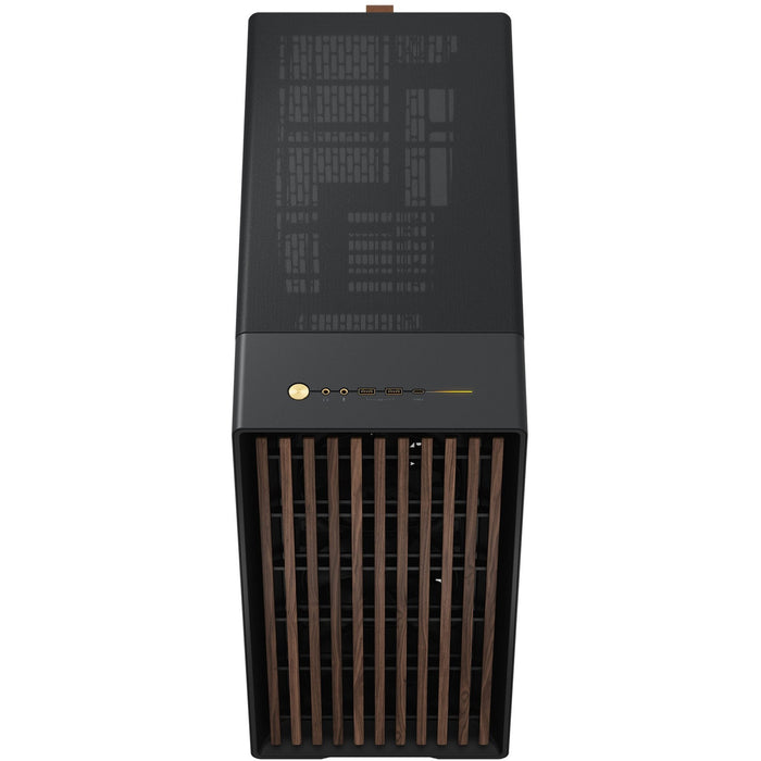 Fractal Design North XL