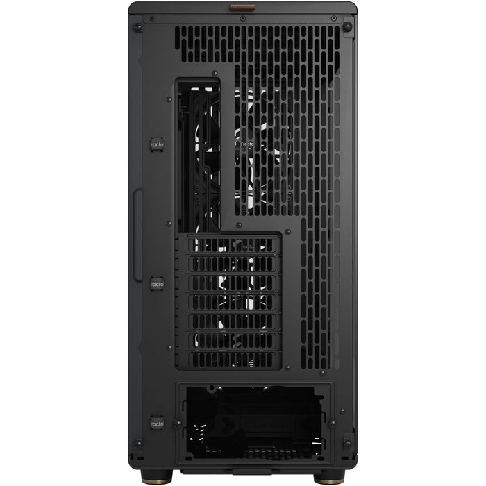Fractal Design North XL