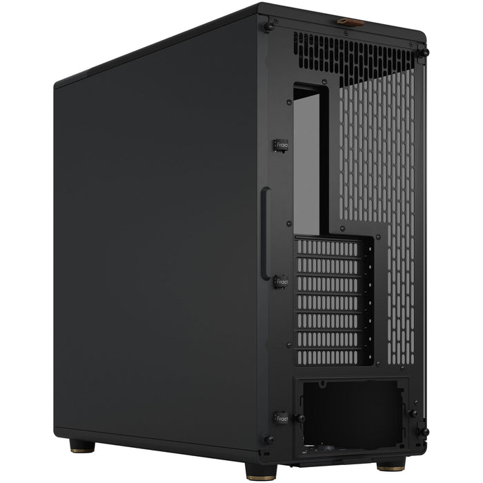 Fractal Design North XL