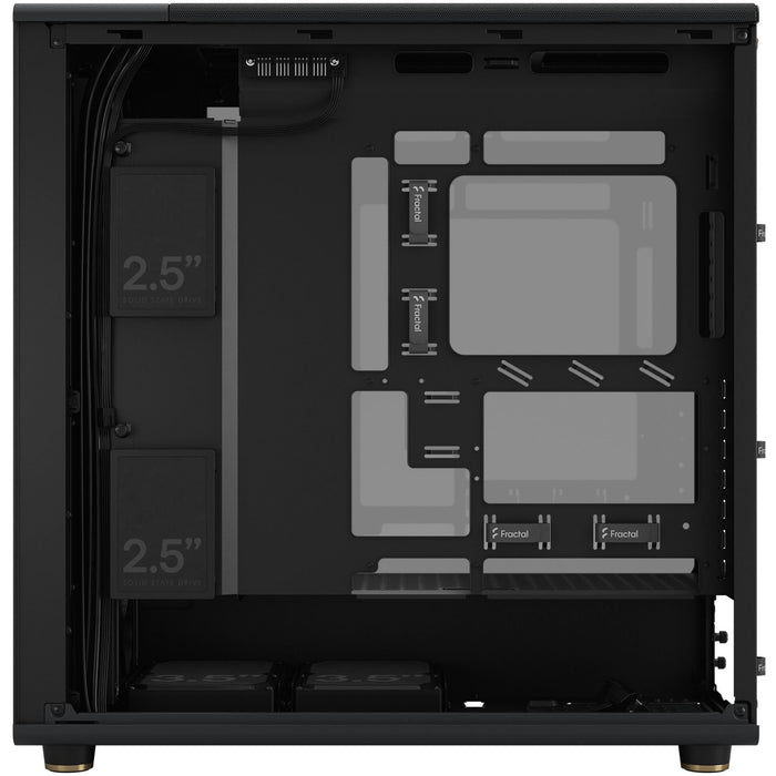 Fractal Design North XL