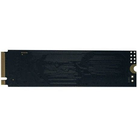 Innovación IT M.2 1TB