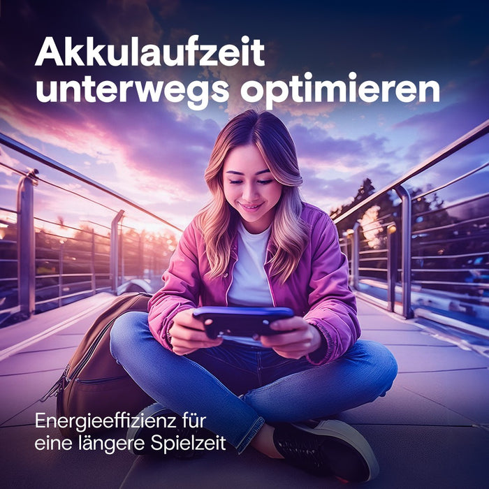 Unidad de estado sólido interna Crucial CT1000P310SSD2