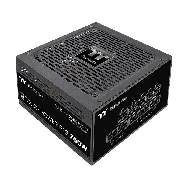 Fuente de alimentación Thermaltake Toughpower PF3