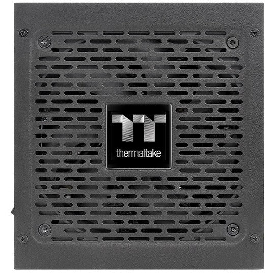 Thermaltake Toughpower PF3 power supply unit