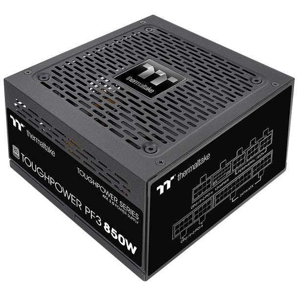 Thermaltake Toughpower PF3 power supply unit