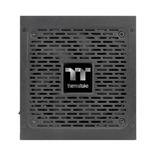 Fuente de alimentación Thermaltake Toughpower PF3