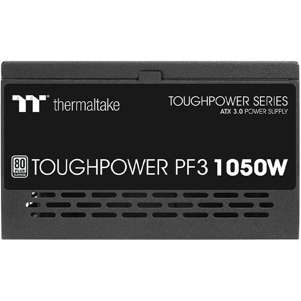 Fuente de alimentación Thermaltake Toughpower PF3
