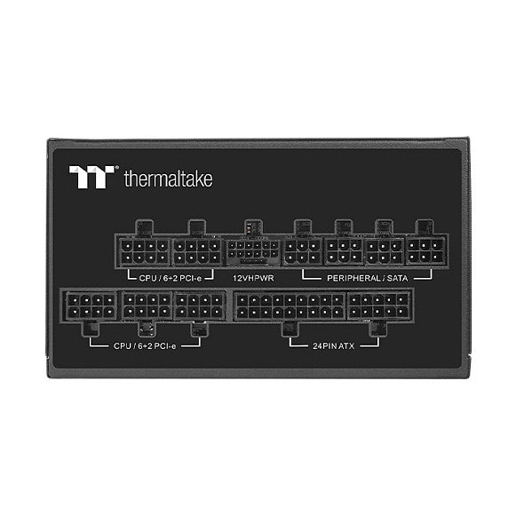 Fuente de alimentación Thermaltake Toughpower PF3