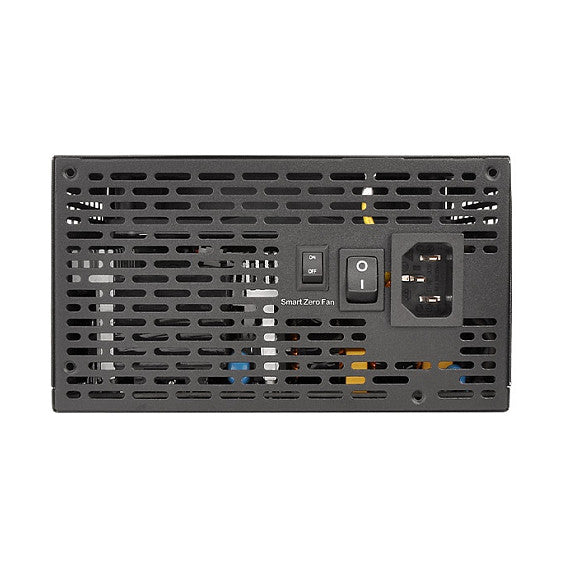 Fuente de alimentación Thermaltake Toughpower PF3