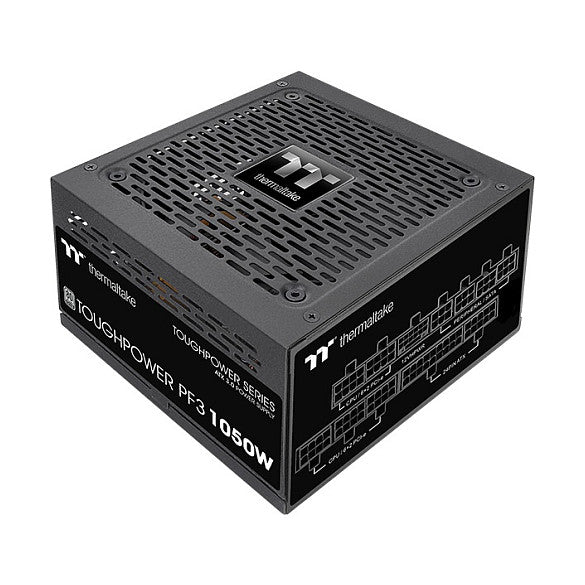 Fuente de alimentación Thermaltake Toughpower PF3