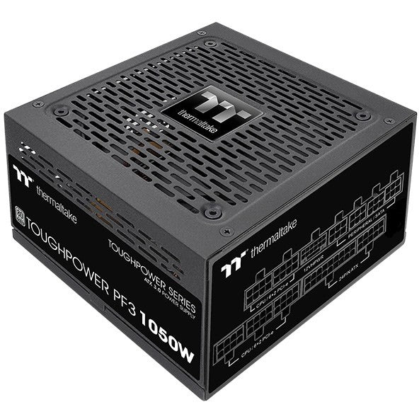 Fuente de alimentación Thermaltake Toughpower PF3