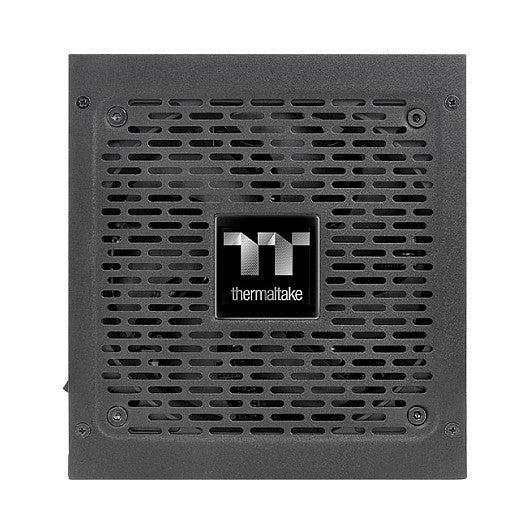 Fuente de alimentación Thermaltake Toughpower PF3