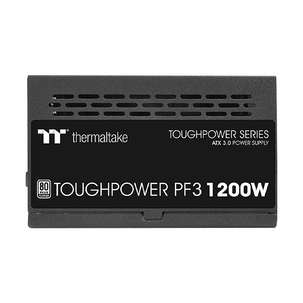 Fuente de alimentación Thermaltake Toughpower PF3